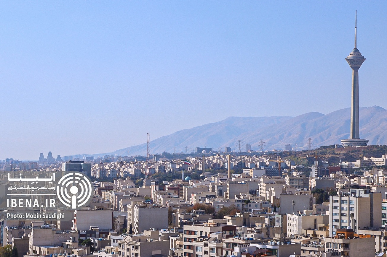 بسته حمایتی مستاجران تصویب شد
