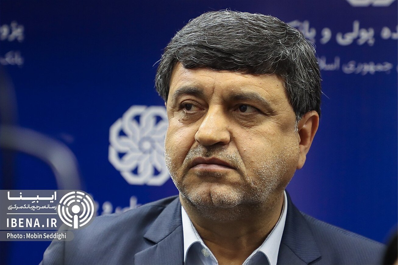 توجه بانک مرکزی به هدایت اعتبار و رشد اقتصادی در کنار کنترل نقدینگی و تورم