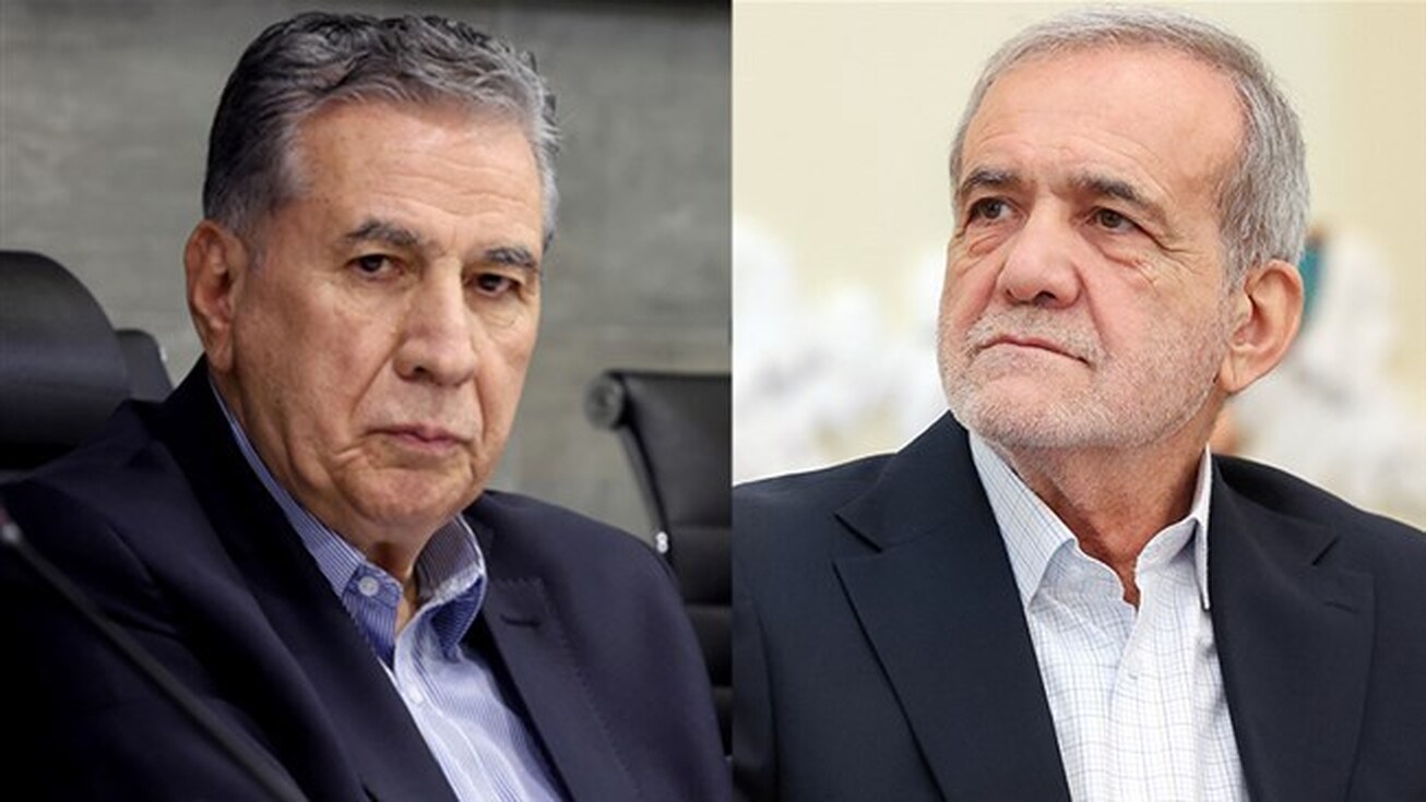 تقدیر رئیس اتاق ایران از رئیس جمهور بابت جلوگیری از اخلال در صادرات
