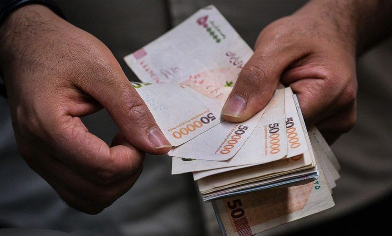 شبکه بانکی در سال ۱۴۰۳ چقدر تسهیلات پرداخت کرد؟