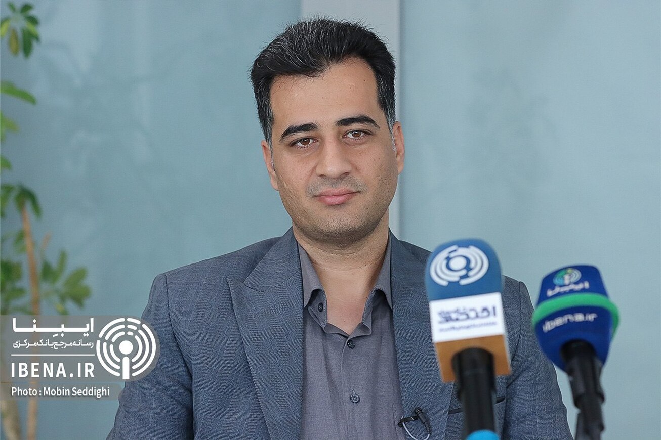 اهمیت هدایت سرمایه&zwnj;ها به سمت تولید