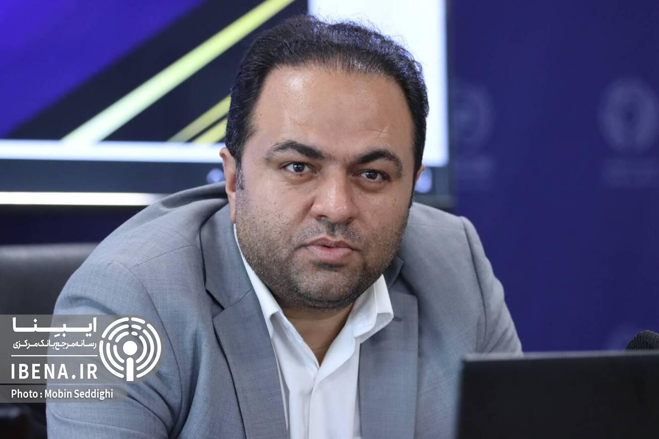 تثبیت و کنترل تورم الزام اول جذب سرمایه در بخش تولید