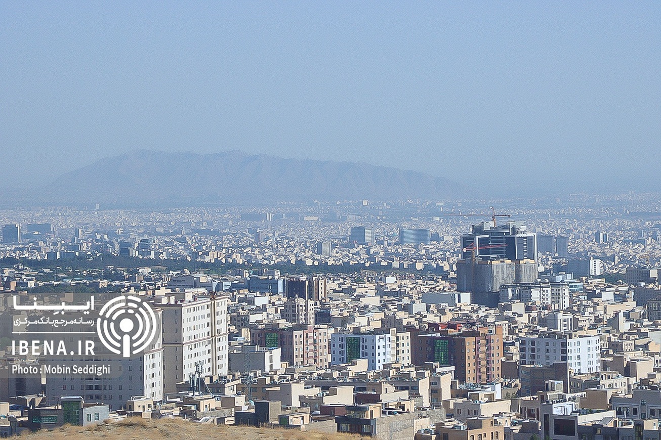 سقف تسهیلات ودیعه مسکن افزایش یافت