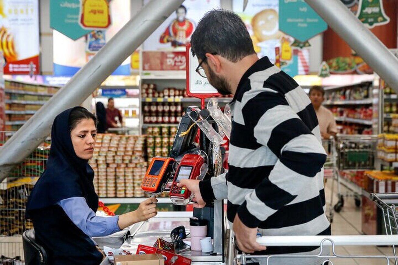 کد دستوری استعلام کالابرگ اعلام شد