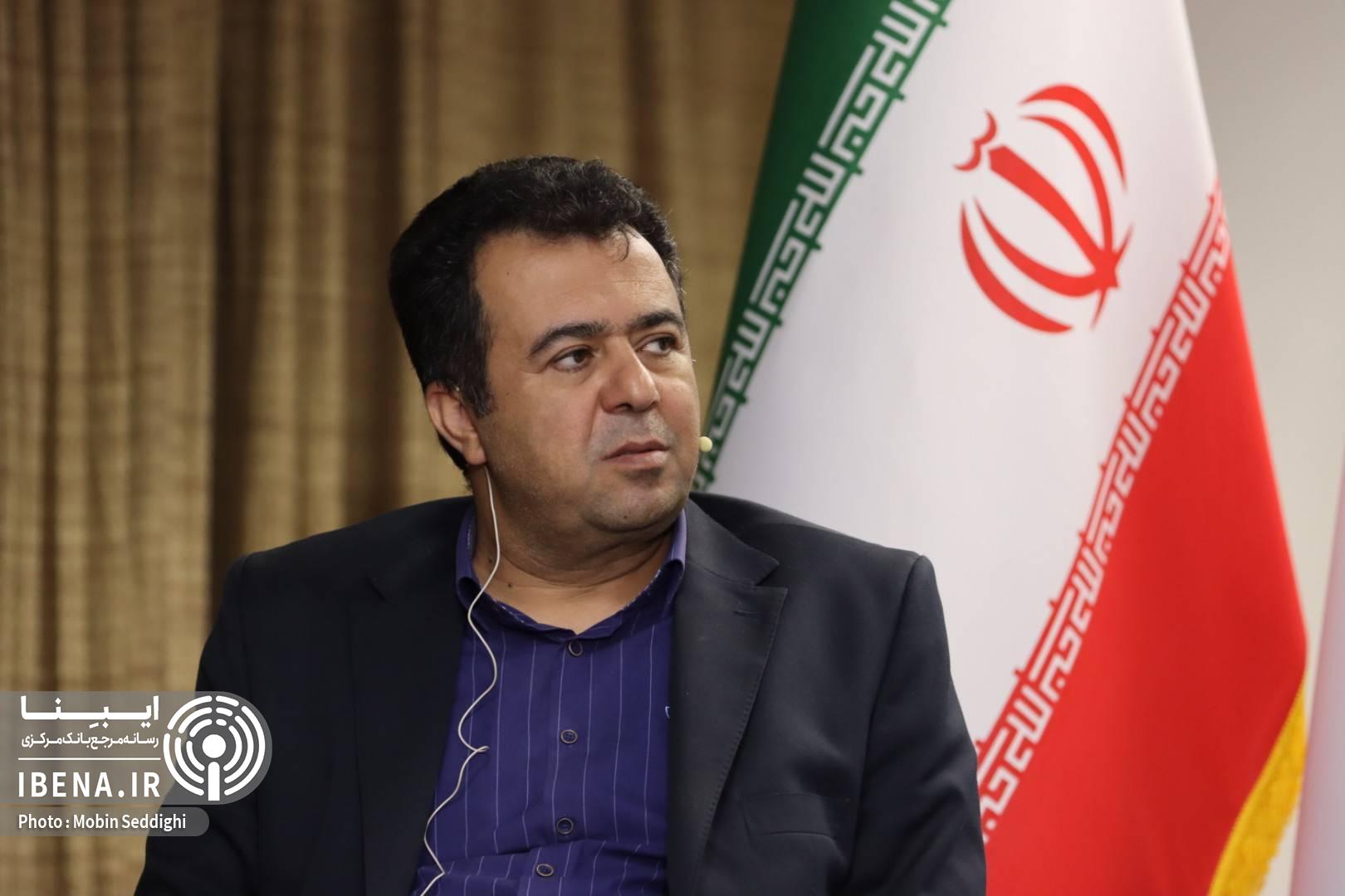 در اقتصاد ایران شوک‌درمانی به هیچ وجه جواب نمی‌دهد