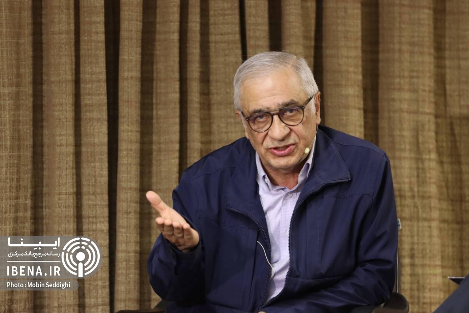 در اقتصاد ایران شوک‌درمانی به هیچ وجه جواب نمی‌دهد