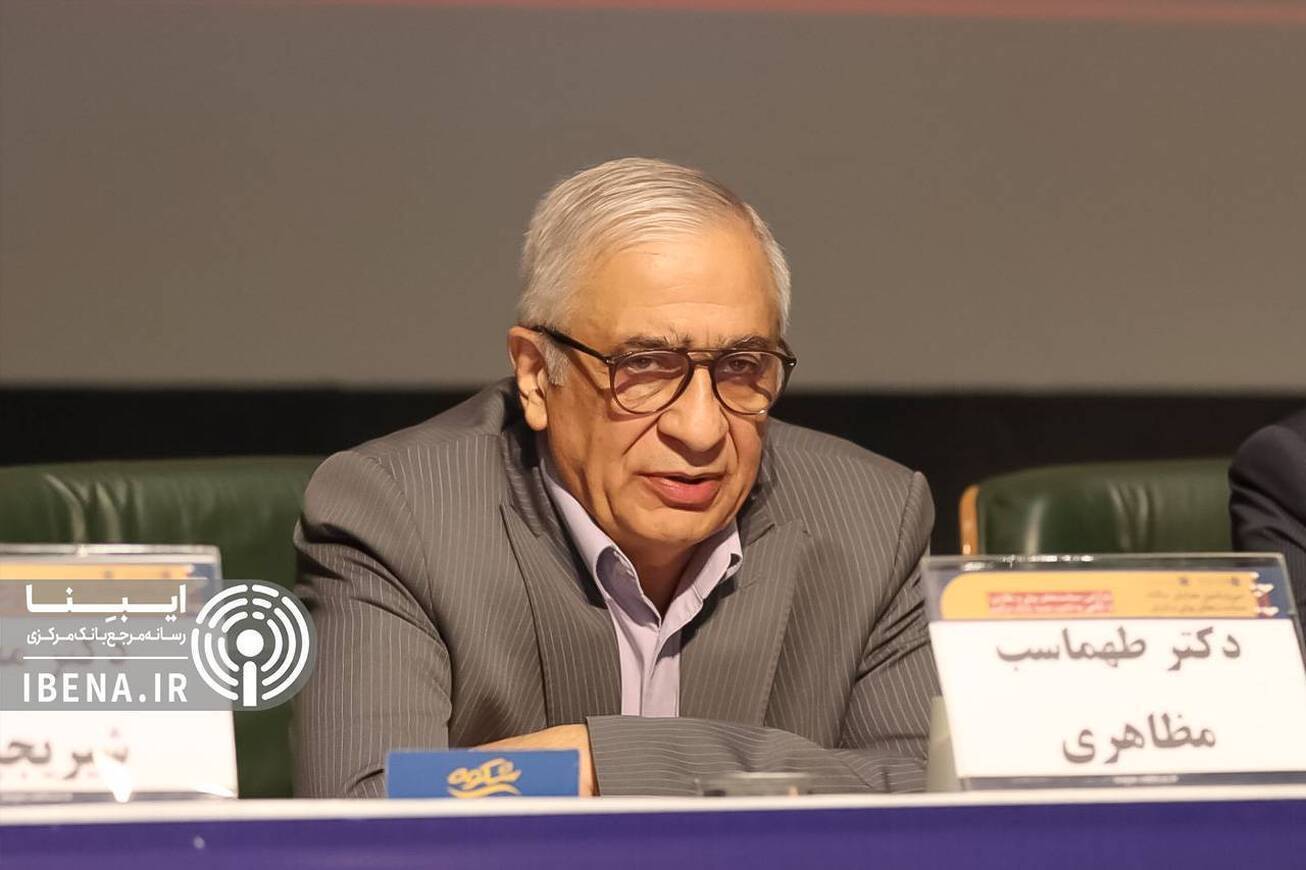 نقطه شروع حفظ ارزش پول ملی، کنترل کسری بودجه دولت است