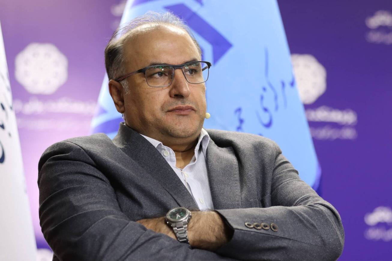 اضافه برداشت بانک&zwnj;ها سیاست&zwnj;گذاری نرخ بهره را تحت&zwnj;الشعاع قرار می&zwnj;دهد