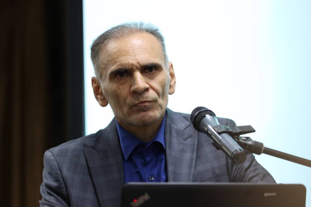 نرخ ارز در راس اولویت&zwnj;های سیاست&zwnj;گذاری اقتصاد ایران