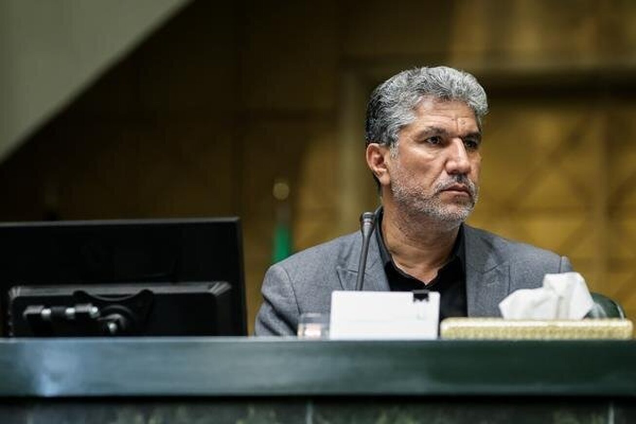 سرمایه&zwnj;گذاری در تولید مهم&zwnj;ترین راهکار برای عبور از چالش&zwnj;های اقتصادی است