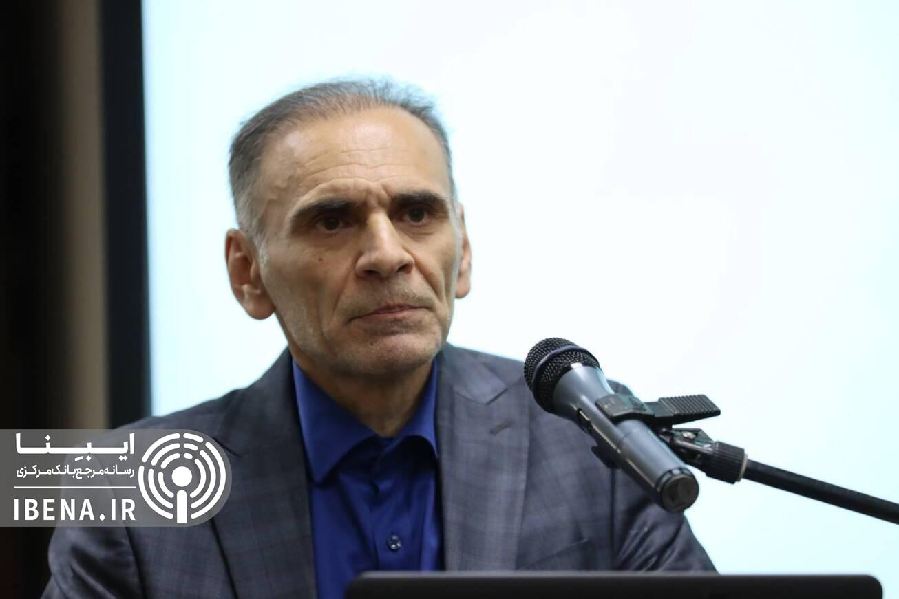 حفظ نرخ ارز در یک کریدور مشخص اقدام مثبتی است