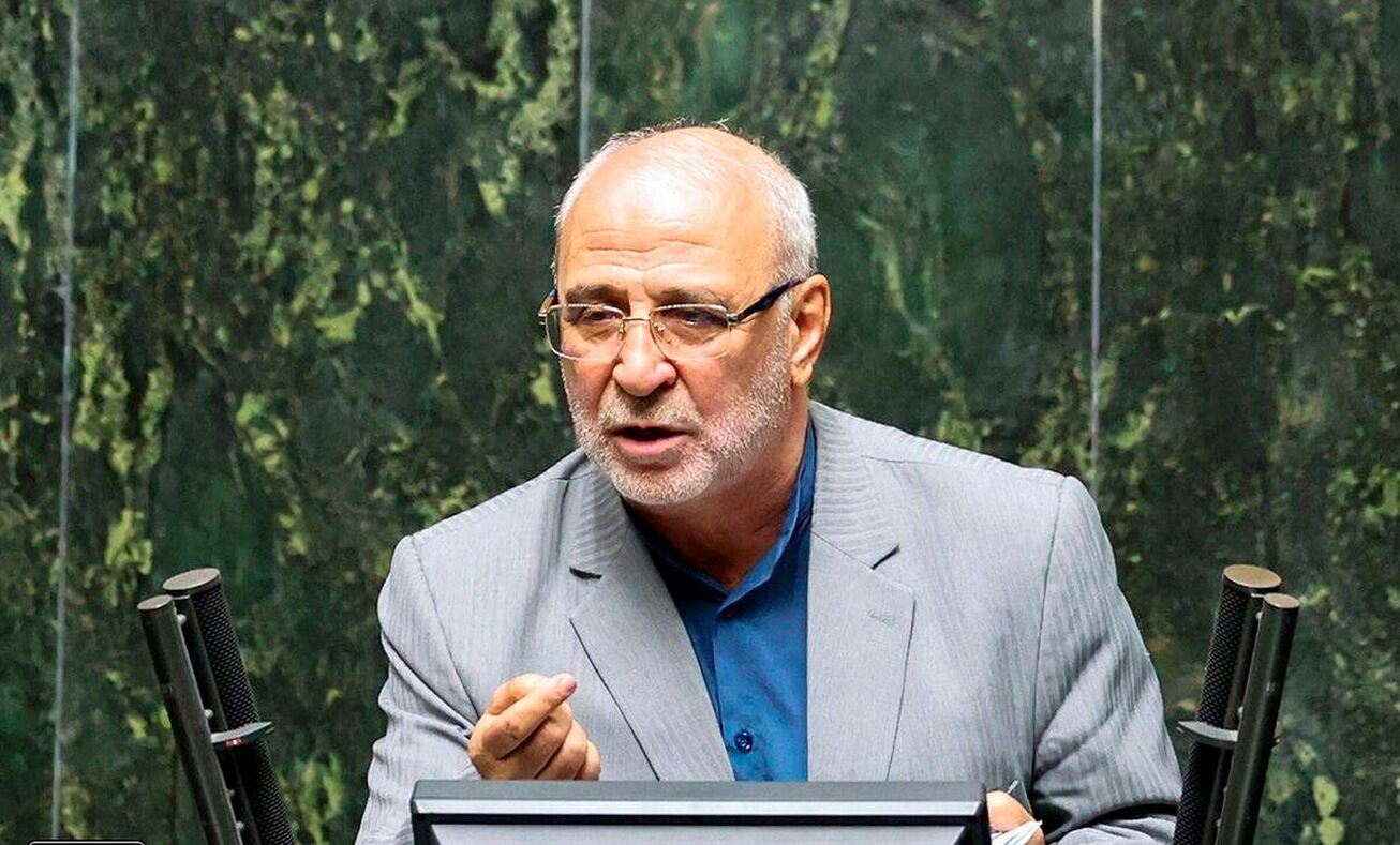 &laquo;مالیات بر عایدی سرمایه&raquo; این هفته در مجلس بررسی می&zwnj;شود