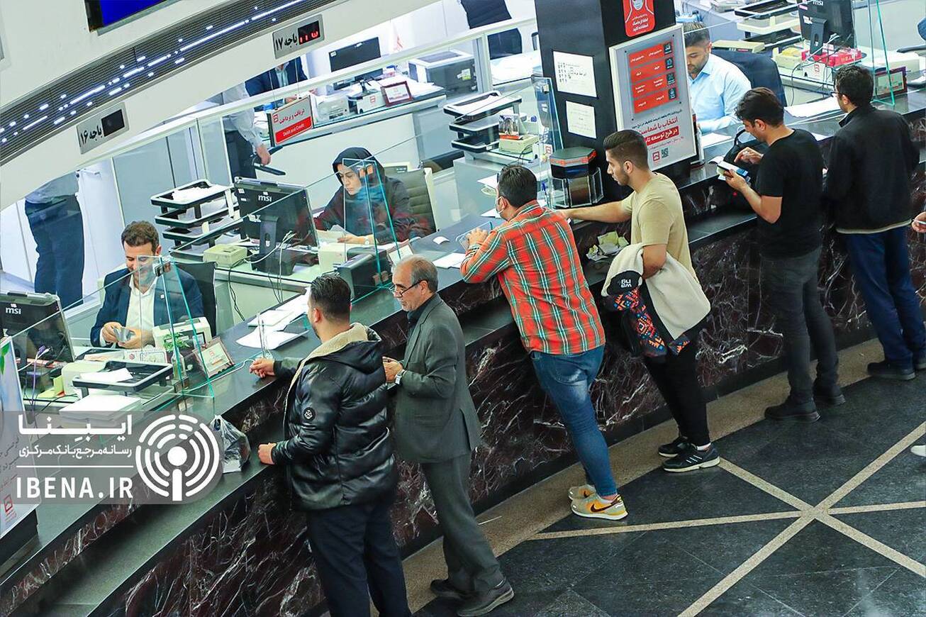 لزوم توجه به کاهش ریسک شریعت در طرح&zwnj;های بانکی/ نگاه قانون جدید بانک مرکزی به بانکداری اسلامی واقع&zwnj;بینانه است