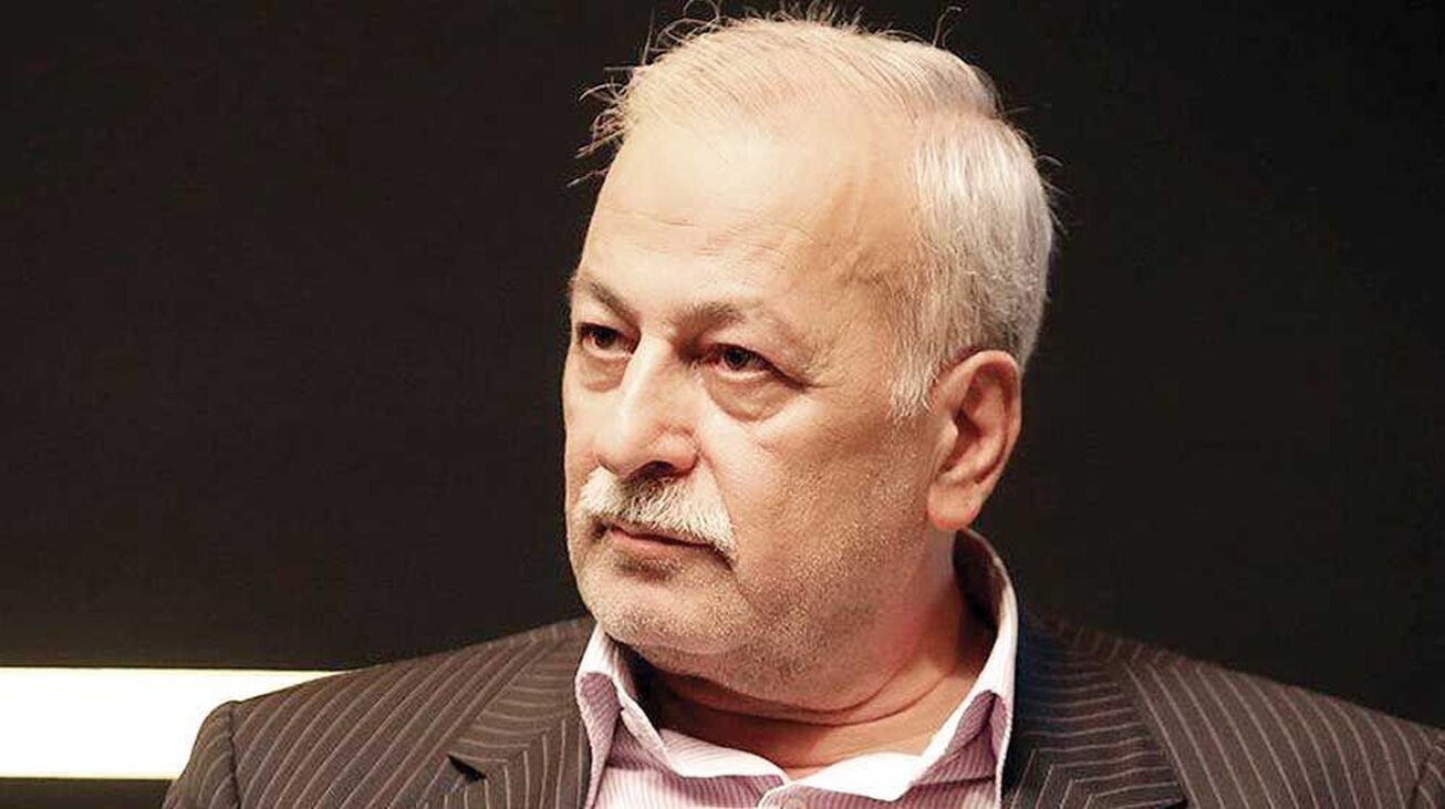 تعهدات تکلیفی دست بانک&zwnj;ها را برای سرمایه&zwnj;گذاری بسته است