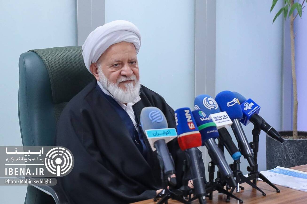قانون مالیات بر عایدی سرمایه به تحقق شعار سال کمک می&zwnj;کند