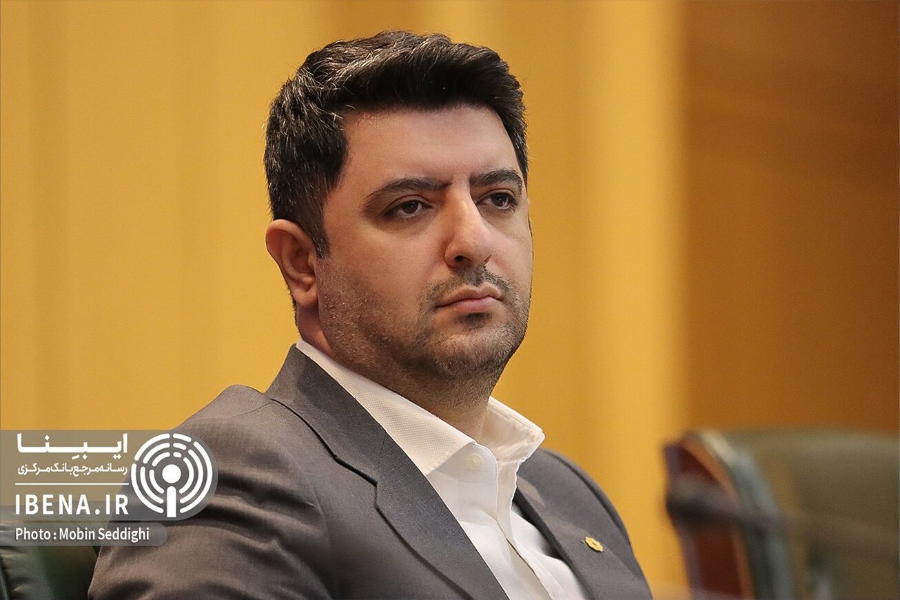 افزايش سقف رشد ترازنامه برای تشویق بانک&zwnj;های مشارکت کننده در رونق تولید