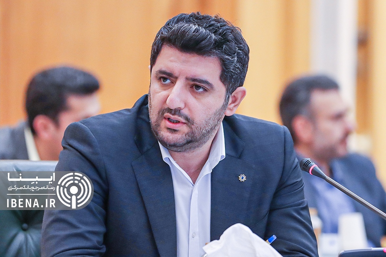 بهبود سرمایه نظام بانکی باعث رونق تولید می&zwnj;شود