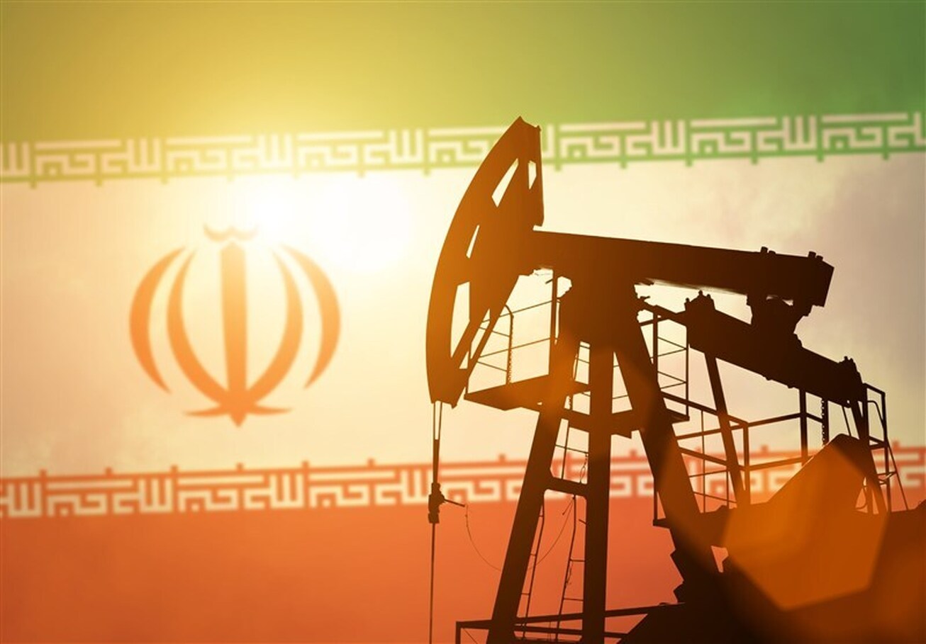 تحریم&zwnj; آمریکا علیه ایران بازار جهانی انرژی را تهدید می&zwnj;کند