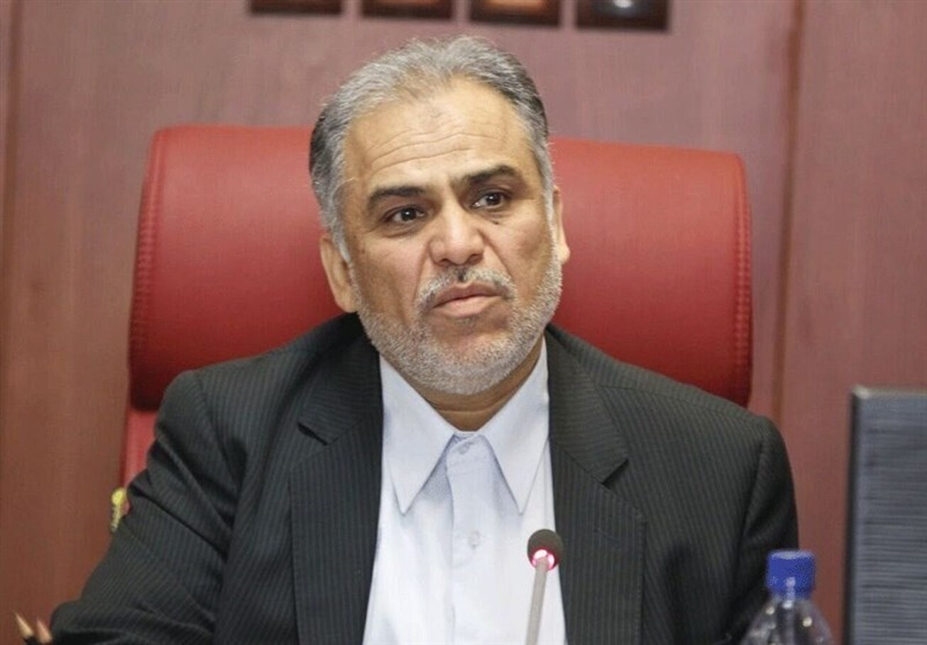 اعلام حمایت وزارت اقتصاد از بورس در ۱۴۰۴