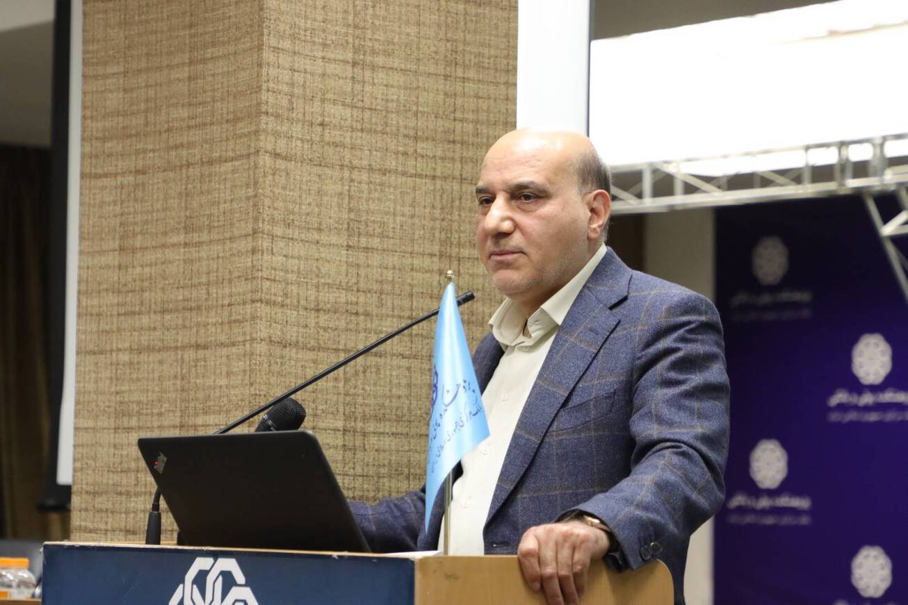 اثر افزایش نااطمینانی&zwnj;های اقتصاد جهانی بر بازار ارز