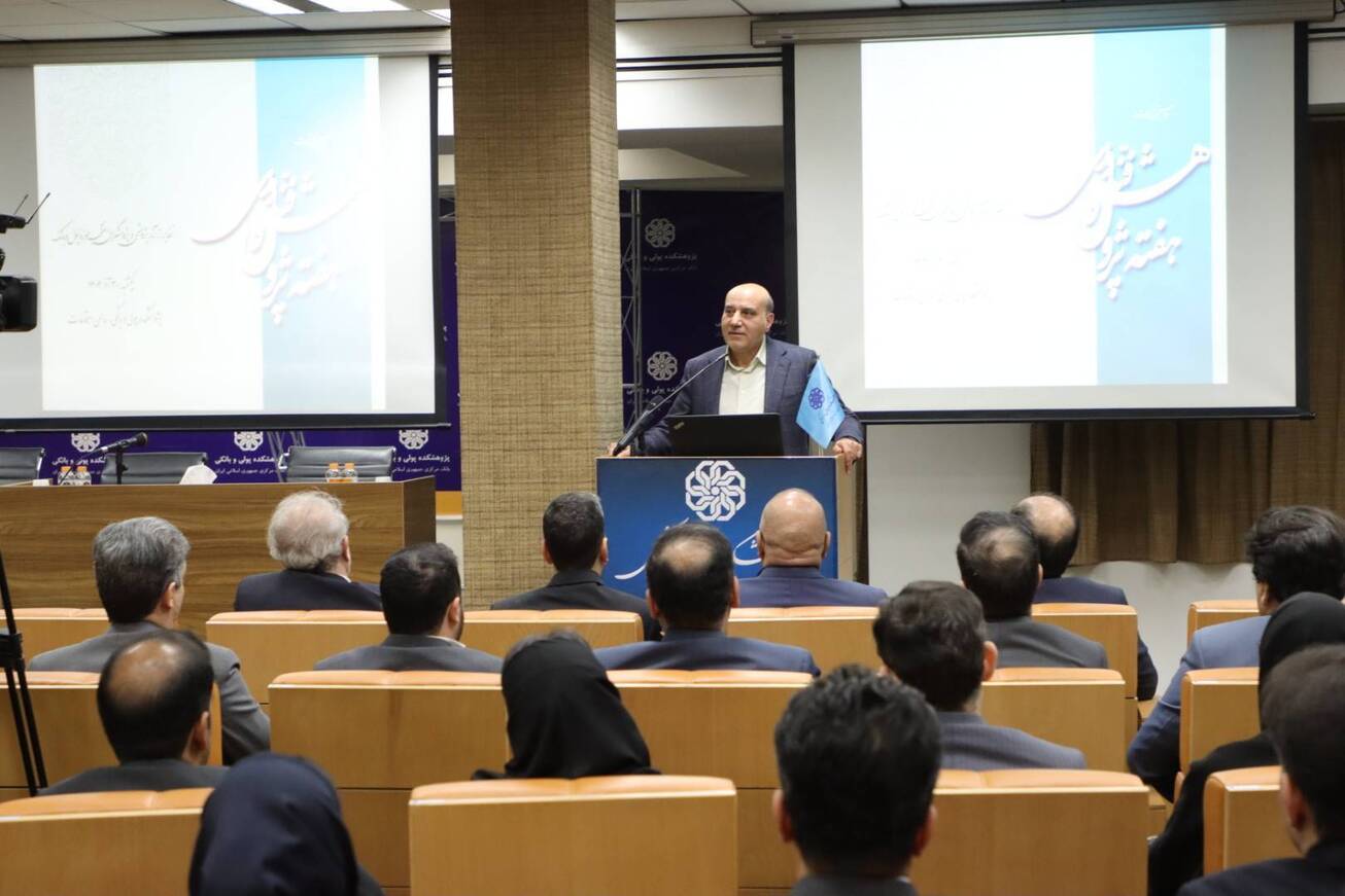 مهمترین عوامل داخلی نوسانات نرخ ارز