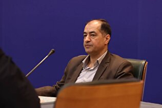 بانک مرکزی مجری سیاست‌های حاکمیت است