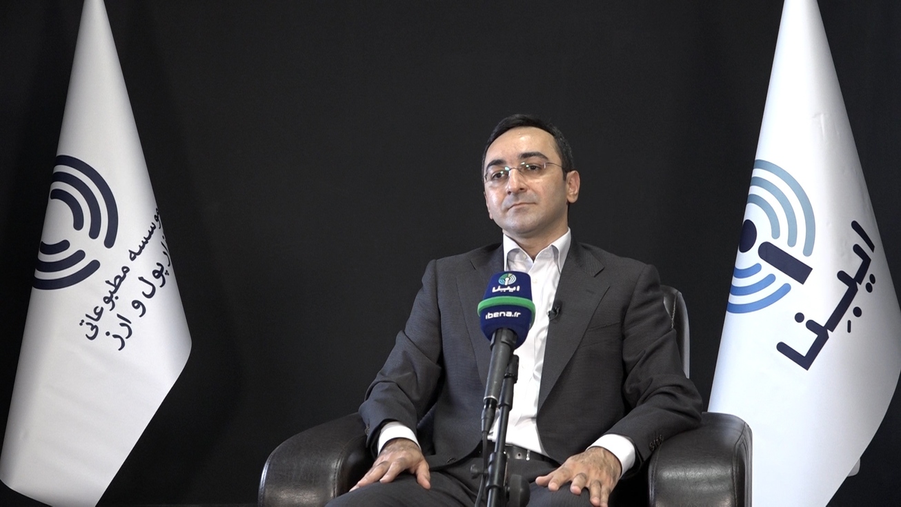 سوءاستفاده آشکار از کارت بازرگانی و ارز ارزان؛ میلیارد&zwnj;ها دلار برنگشت