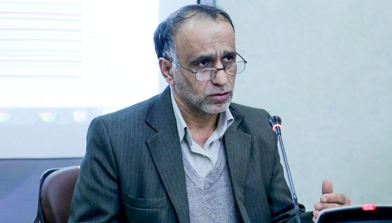 ادعای ابرتورم زیر ذره&zwnj;بین اقتصاددانان ایران