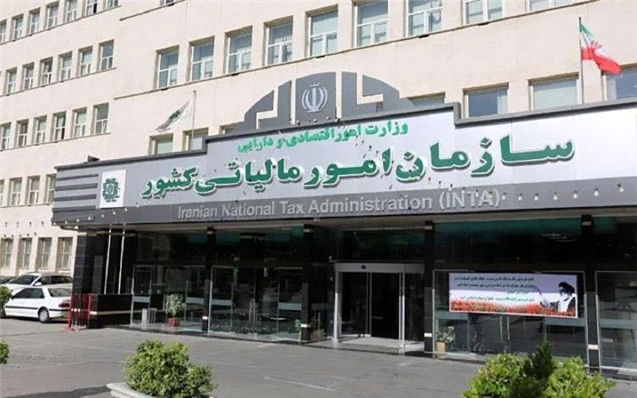 آغاز فاز چهارم محاسبه الکترونیکی مالیات بر ارزش افزوده / صورت&zwnj;حساب کاغذی رسماً حذف شد