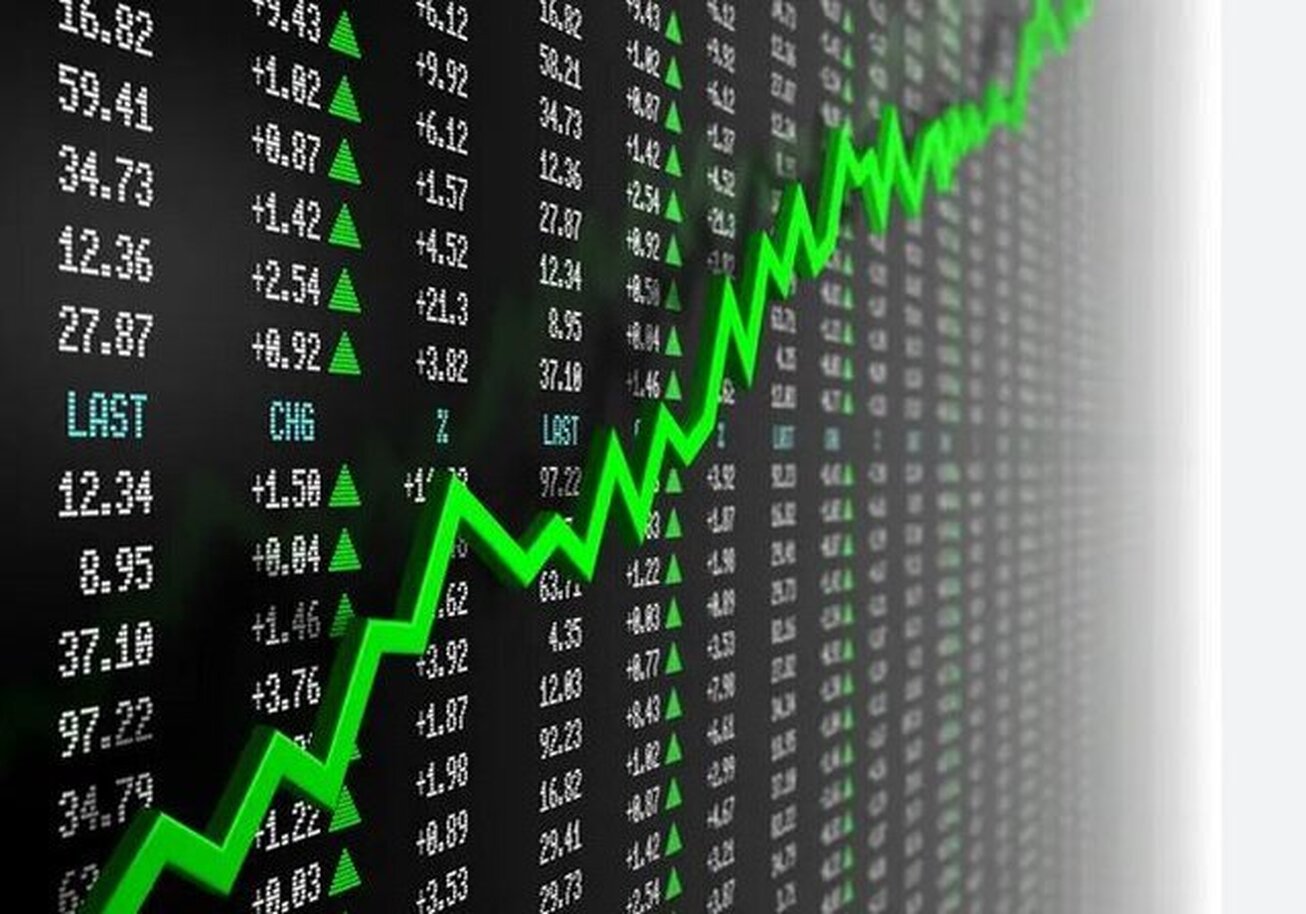 درخشش بازار&zwnj;های سهام جهان در ۲۰۲۵