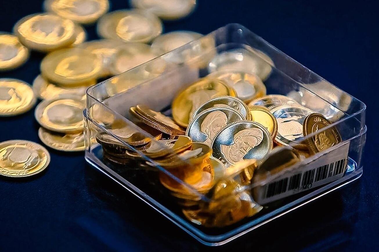 افزایش انس جهانی طلا تحت تأثیر تحولات ونزوئلا