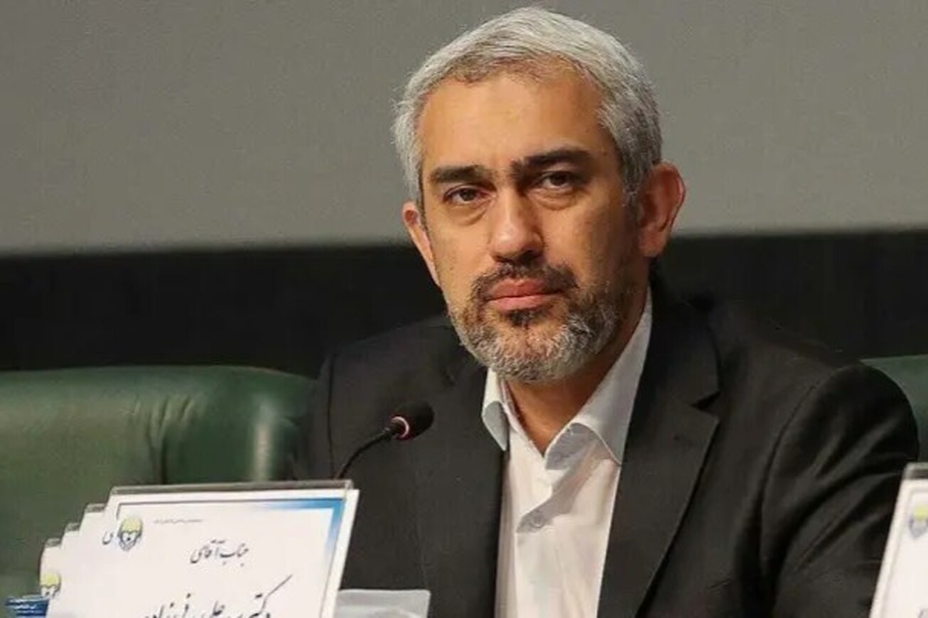 صندوق‌های سرمایه‌گذاری ارزی راه‌اندازی می‌شود