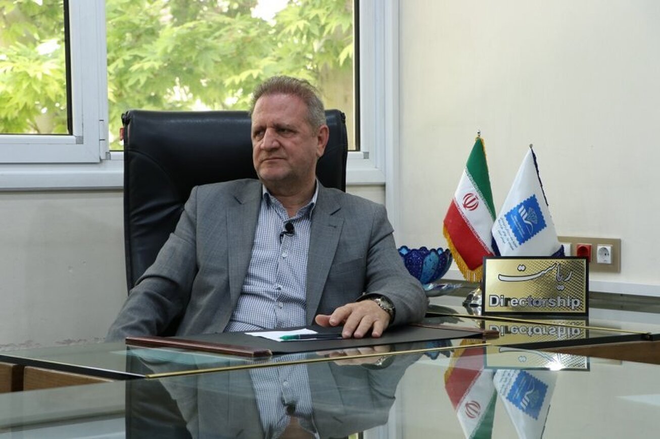 پشتوانه واقعی معاملات طلا در پلتفرم&zwnj;های آنلاین مشخص نیست
