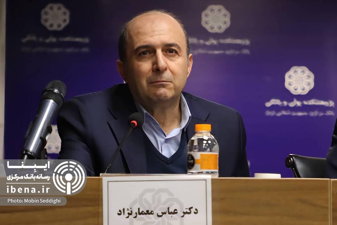 نقش مکمل هلدینگ&zwnj;ها پیشران اقتصاد است
