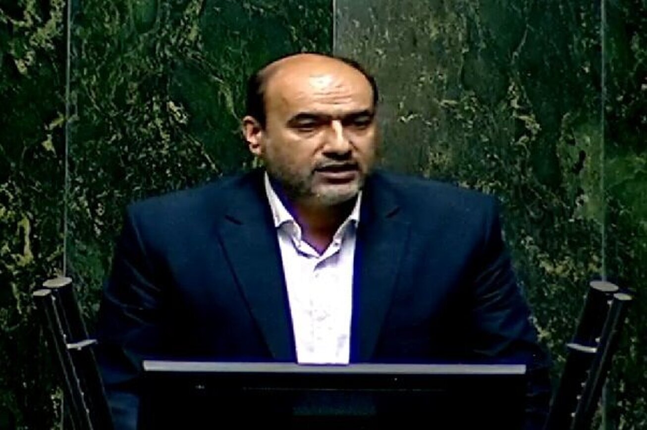 با تک نرخی شدن ارز، رانت و دلالی برای همیشه از بین می&zwnj;رود