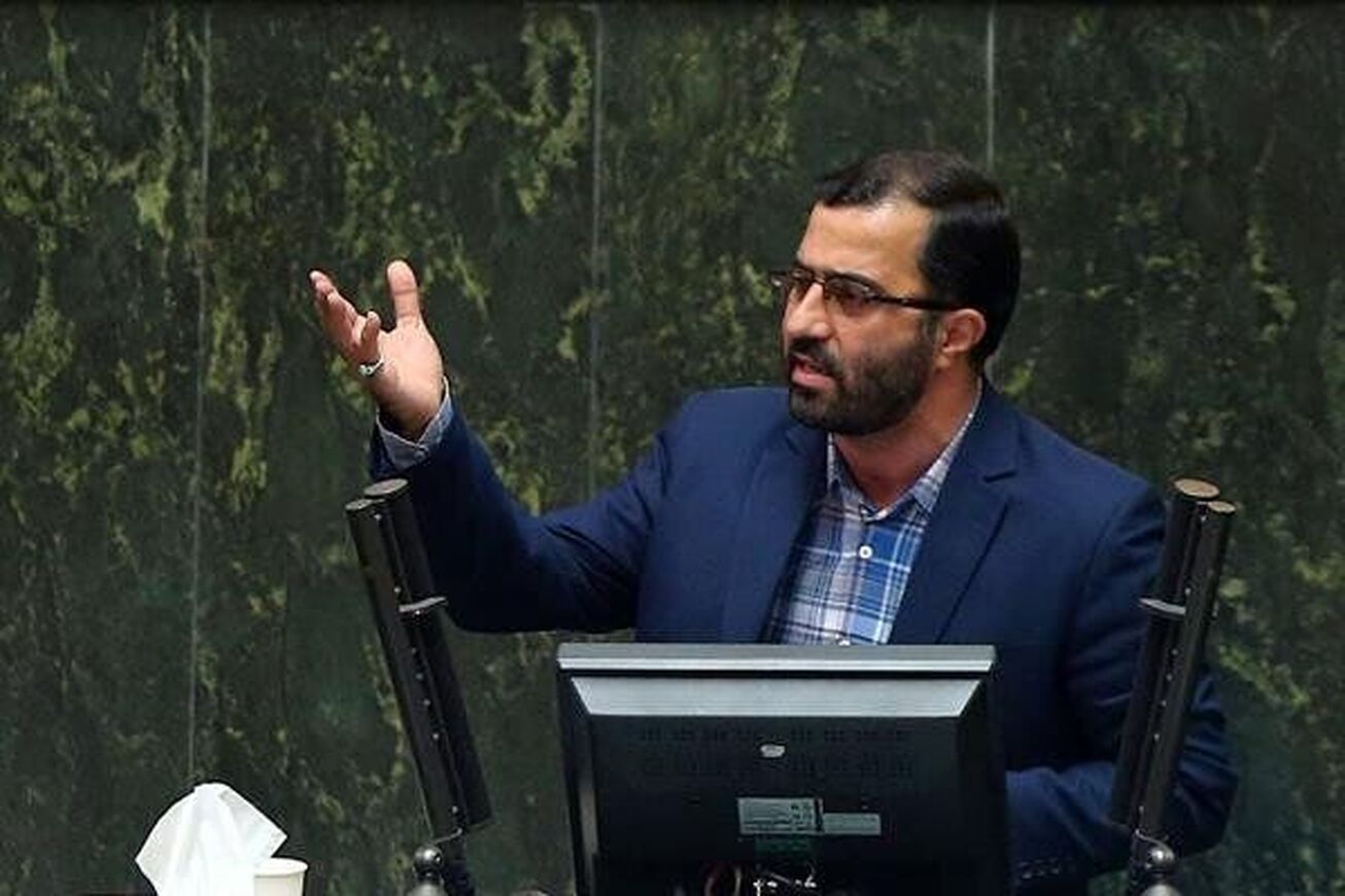کالابرگ ثابت نیست؛ قدرت خرید خانوار با تورم حفظ می&zwnj;شود/ حذف رانت و ثبات ارز با انگیزه بیشتر صادرکنندگان