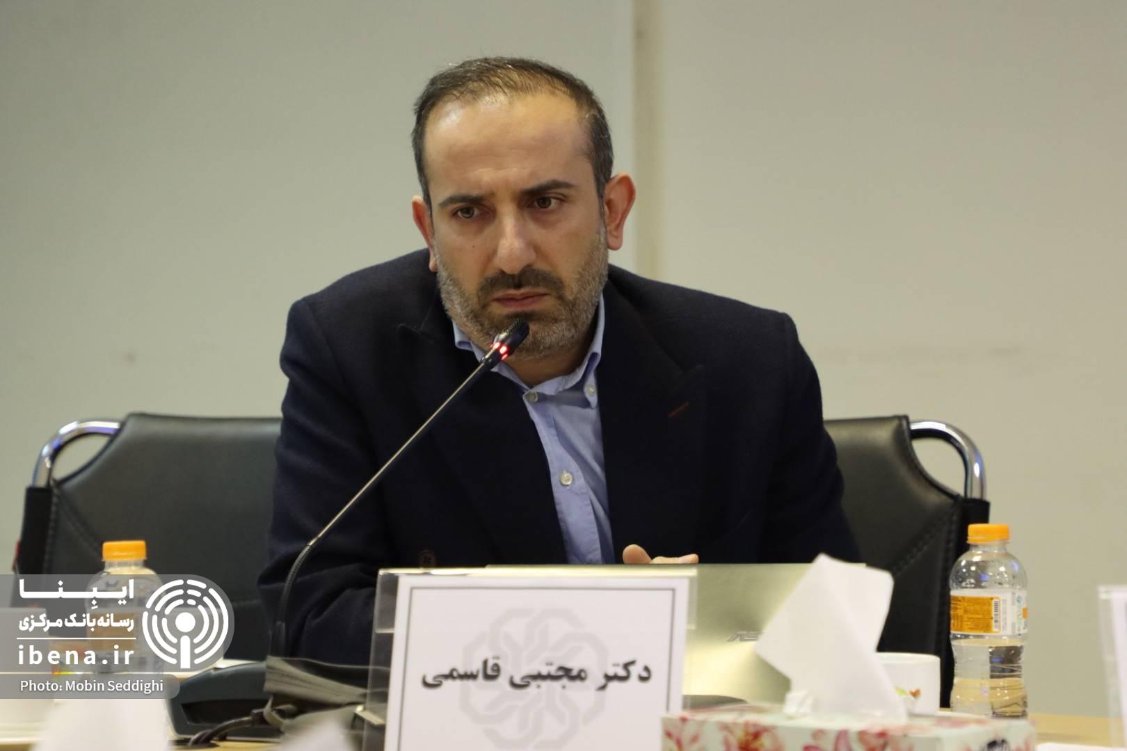 طرح گزیر در کمیسیون قضایی و حقوقی مجلس در حال بررسی است طرح گزیر در کمیسیون قضایی و حقوقی مجلس در حال بررسی است
