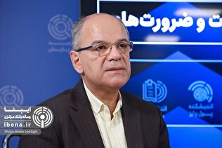برای تخصصی‌کردن بانک‌ها باید انتظارات از نظام بانکی را تعریف کنیم