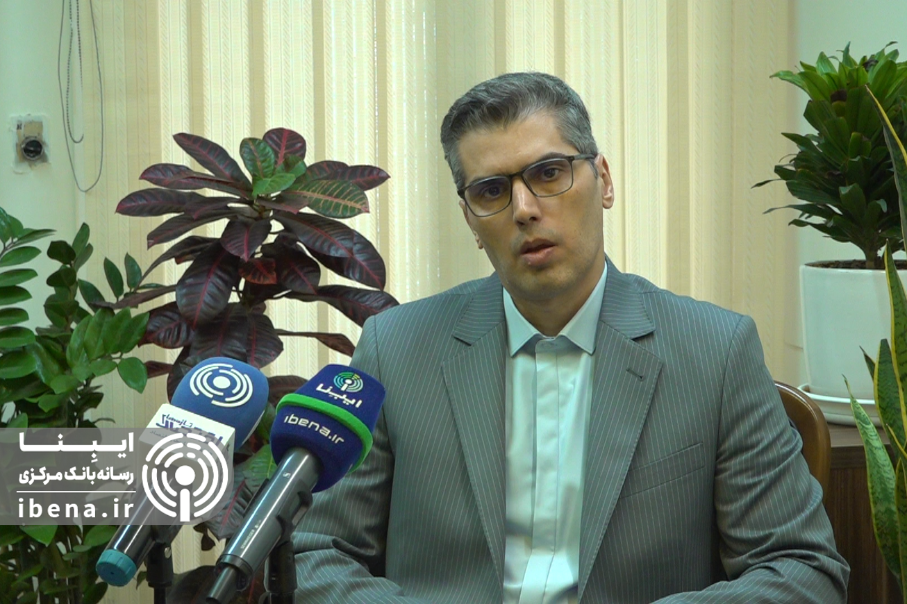 ۷ اقدام بانک مرکزی برای اصلاح ناترازی بانک&zwnj;ها