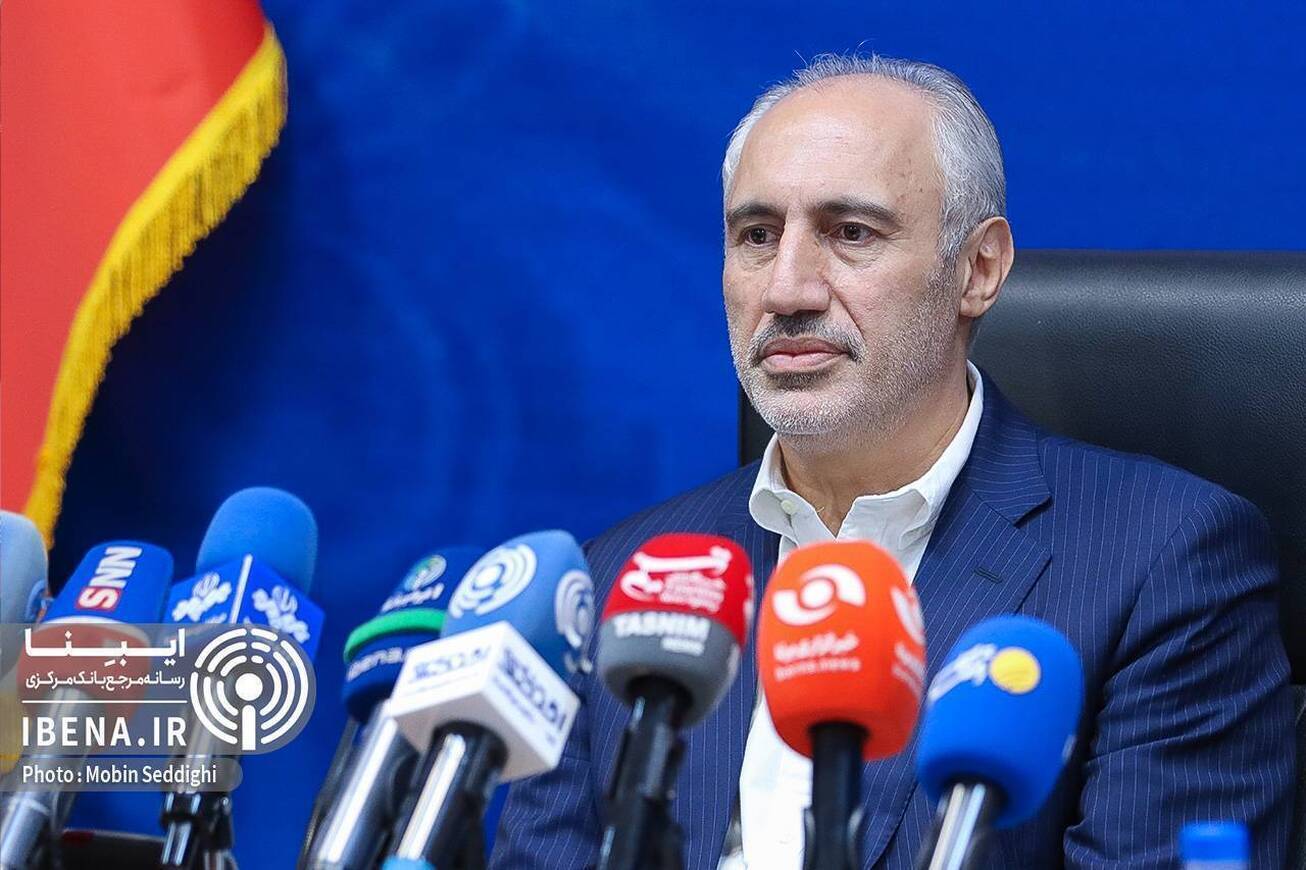 بودجه ۱۴۰۵ با &laquo;ریال جدید&raquo; به مجلس می&zwnj;رود