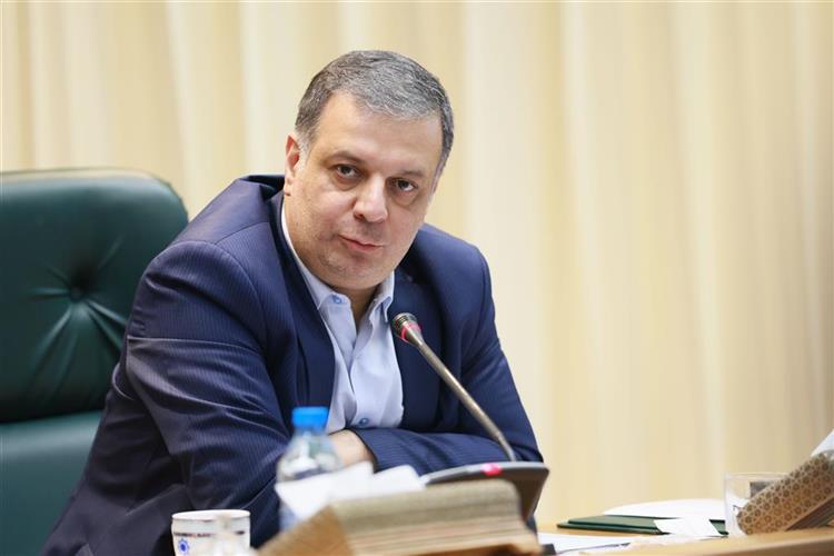 روابط عمومیهای نظام بانکی هم صدا و هم افزا میشوند روابط عمومیهای نظام بانکی هم صدا و هم افزا میشوند