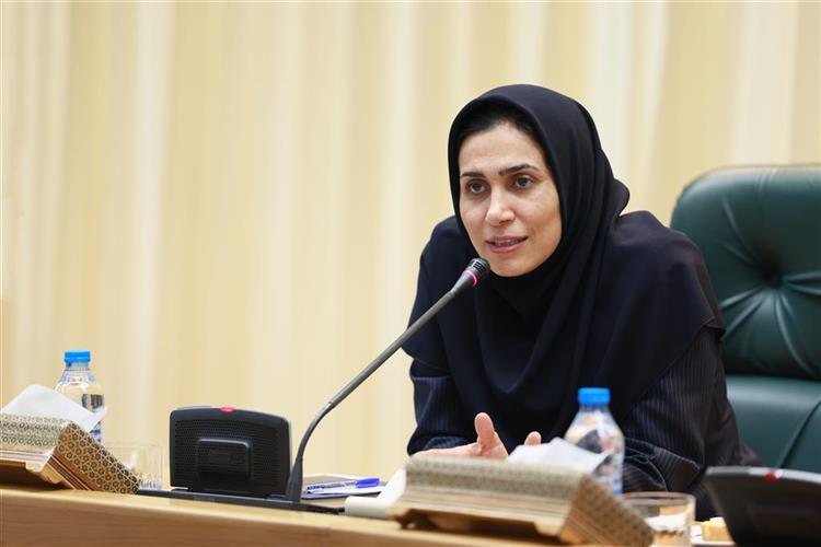 روابط عمومیهای نظام بانکی هم صدا و هم افزا میشوند روابط عمومیهای نظام بانکی هم صدا و هم افزا میشوند