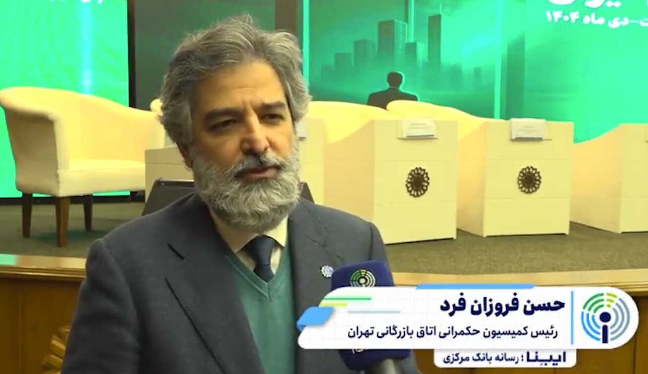 ارز چند نرخی زمینه&zwnj;ساز رانت و فساد بود