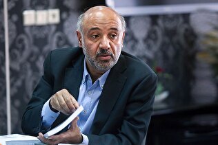 تصویب بسته ۷۰۰ همتی در دولت برای حمایت از تولید