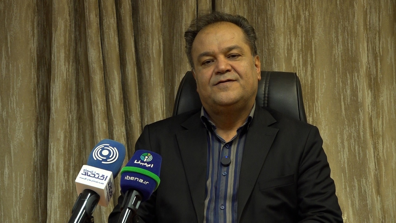 تخصیص ارز ترجیحی به انتهای زنجیره منجر به حذف رانت شد