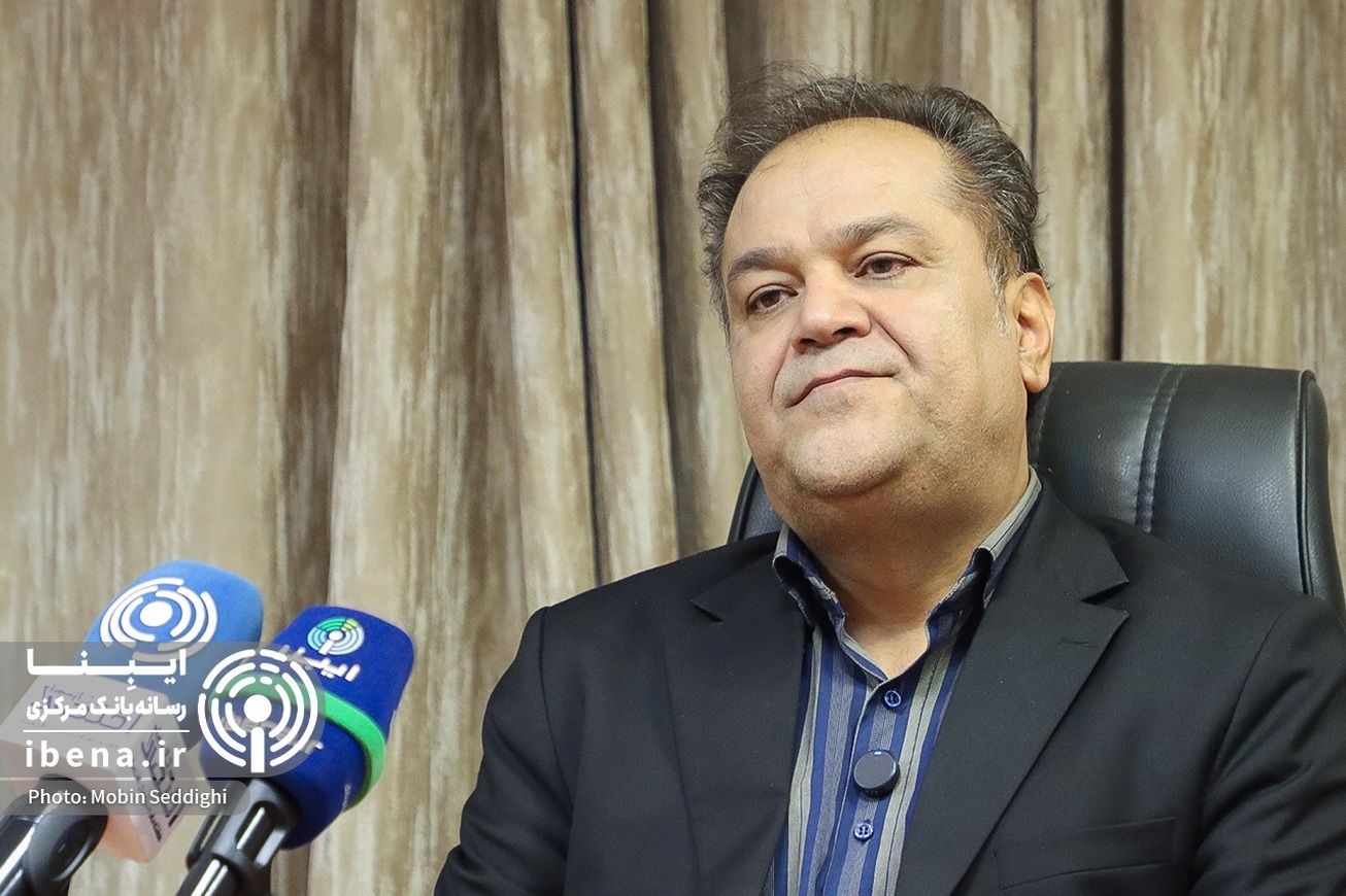تعدیل قیمت&zwnj;ها؛ مهم&zwnj;ترین دستاورد معاملات توافقی اسکناس ارز