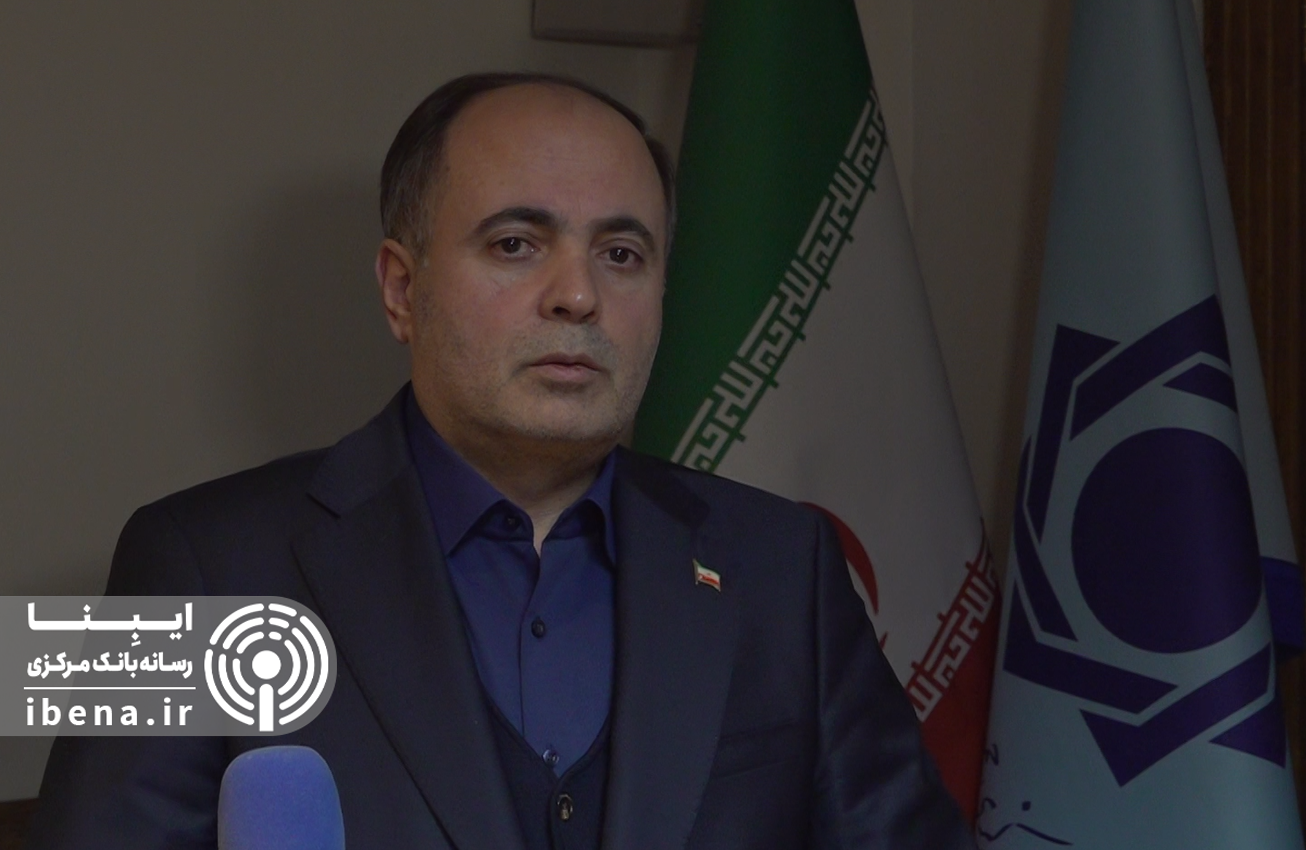 تصویب بسته ۷۰۰ همتی در دولت برای حمایت از تولید