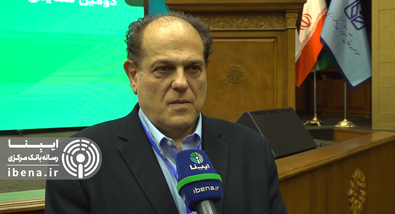 تخصصی شدن بانک‌ها به رشد اقتصادی کشور کمک می‌کند