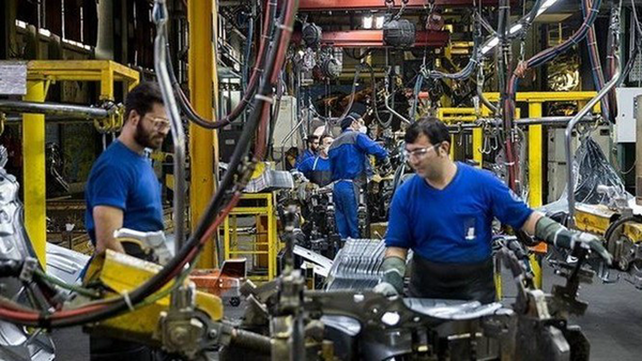 پرداخت ۶۴۰ هزار میلیارد تومان وام جدید از طرف دولت