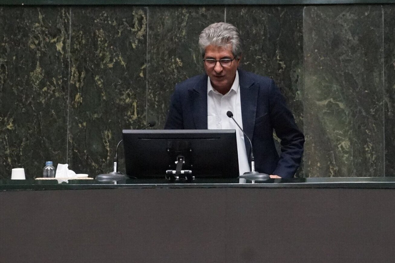 حذف ارز ترجیحی گامی اساسی در مبارزه با فساد و رانت&zwnj;خواری است